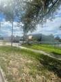 155 Avenue B - Photo 6