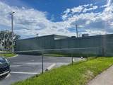 155 Avenue B - Photo 7