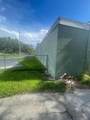 155 Avenue B - Photo 8