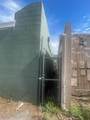 155 Avenue B - Photo 9