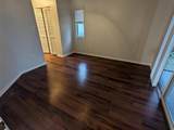 6059 Magpie Drive - Photo 15