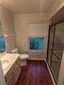 6059 Magpie Drive - Photo 19