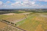 LOT 12 Lake Buffum Road - Photo 3
