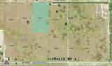 LOT 12 Lake Buffum Road - Photo 4