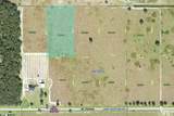 LOT 14 Lake Buffum Road - Photo 4