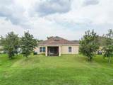 4814 Rockvale Drive - Photo 10