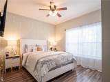 4814 Rockvale Drive - Photo 12