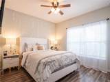 4814 Rockvale Drive - Photo 13