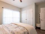 4814 Rockvale Drive - Photo 14
