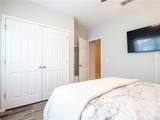 4814 Rockvale Drive - Photo 15