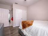 4814 Rockvale Drive - Photo 19