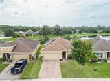 4814 Rockvale Drive - Photo 2