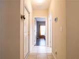 4814 Rockvale Drive - Photo 21