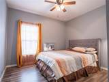 4814 Rockvale Drive - Photo 22