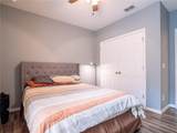 4814 Rockvale Drive - Photo 23
