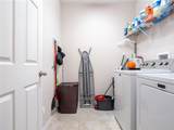 4814 Rockvale Drive - Photo 25