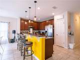 4814 Rockvale Drive - Photo 27