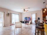 4814 Rockvale Drive - Photo 28