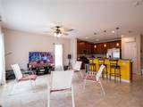4814 Rockvale Drive - Photo 29