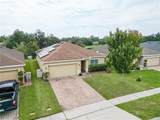 4814 Rockvale Drive - Photo 3