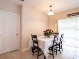 4814 Rockvale Drive - Photo 30