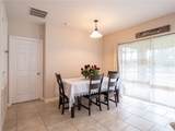 4814 Rockvale Drive - Photo 31