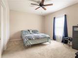 4814 Rockvale Drive - Photo 32