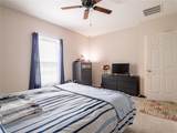 4814 Rockvale Drive - Photo 33