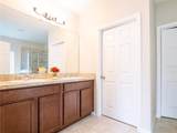 4814 Rockvale Drive - Photo 34