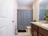 4814 Rockvale Drive - Photo 35