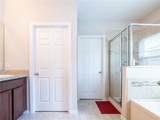 4814 Rockvale Drive - Photo 36