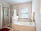 4814 Rockvale Drive - Photo 37