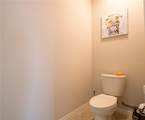 4814 Rockvale Drive - Photo 38