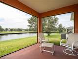 4814 Rockvale Drive - Photo 40