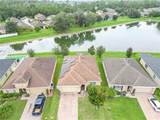 4814 Rockvale Drive - Photo 43