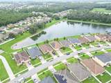 4814 Rockvale Drive - Photo 44