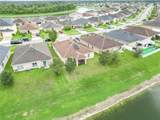 4814 Rockvale Drive - Photo 47