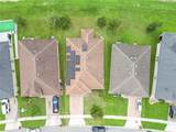 4814 Rockvale Drive - Photo 6