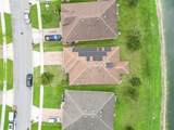 4814 Rockvale Drive - Photo 7