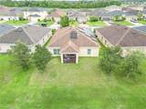 4814 Rockvale Drive - Photo 9