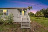 4250 Laurel Crest Court - Photo 1