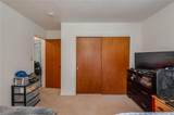 4804 Easton Street - Photo 15