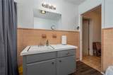 4804 Easton Street - Photo 19