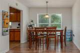 4804 Easton Street - Photo 6