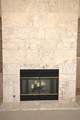 2418 Berkshire Drive - Photo 10