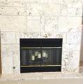 2418 Berkshire Drive - Photo 11