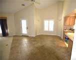 2418 Berkshire Drive - Photo 12