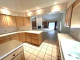2418 Berkshire Drive - Photo 13