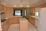 2418 Berkshire Drive - Photo 14