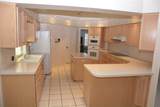 2418 Berkshire Drive - Photo 15